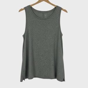 GAP Grey Tank Top